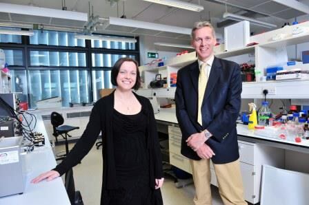 Dr-Jennifer-Mahony-Prof-Douwe-van-Sinderen-APC-Microbiome-Institute-University-College-Cork-who-received-a-Grand-Challenges-Explorations-Grant.jpg