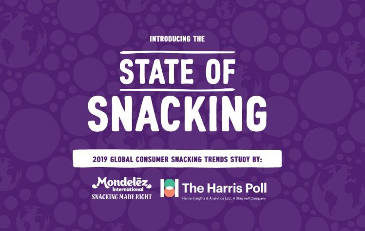Millennials-are-ditching-three-square-meals-to-graze-throughout-the-day-says-Mondelez.jpg