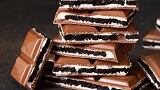 The Art of Indulgence: How Chocolate and Vanilla are Shaping Flavor Innovation 