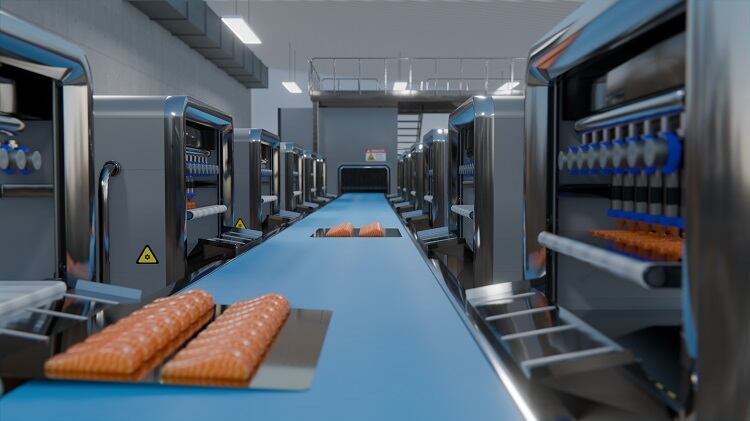 Revo-Foods-FFX2-productionmethod-2.jpg