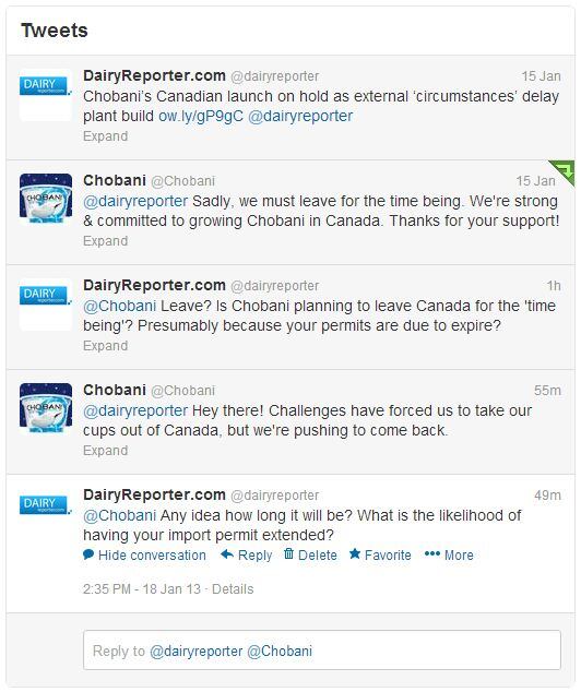 chobani-twitter-convo.jpg