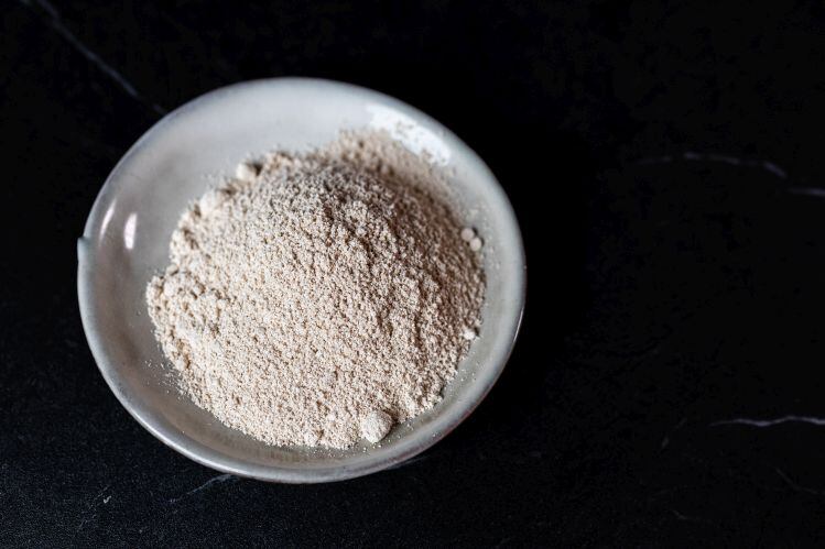 The-Protein-Brewery_Fermotein-dry.jpg