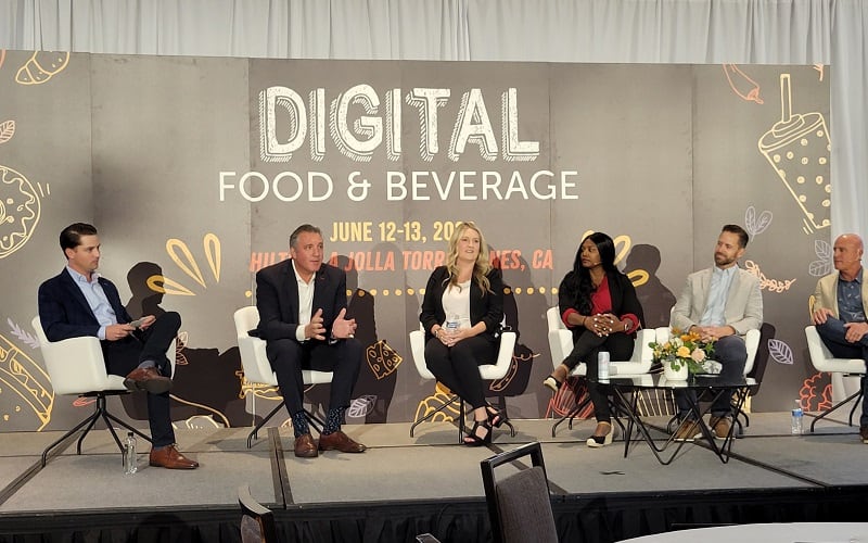 Maximizing e-commerce marketing ROI: Bumble Bee exec discusses strategic approach