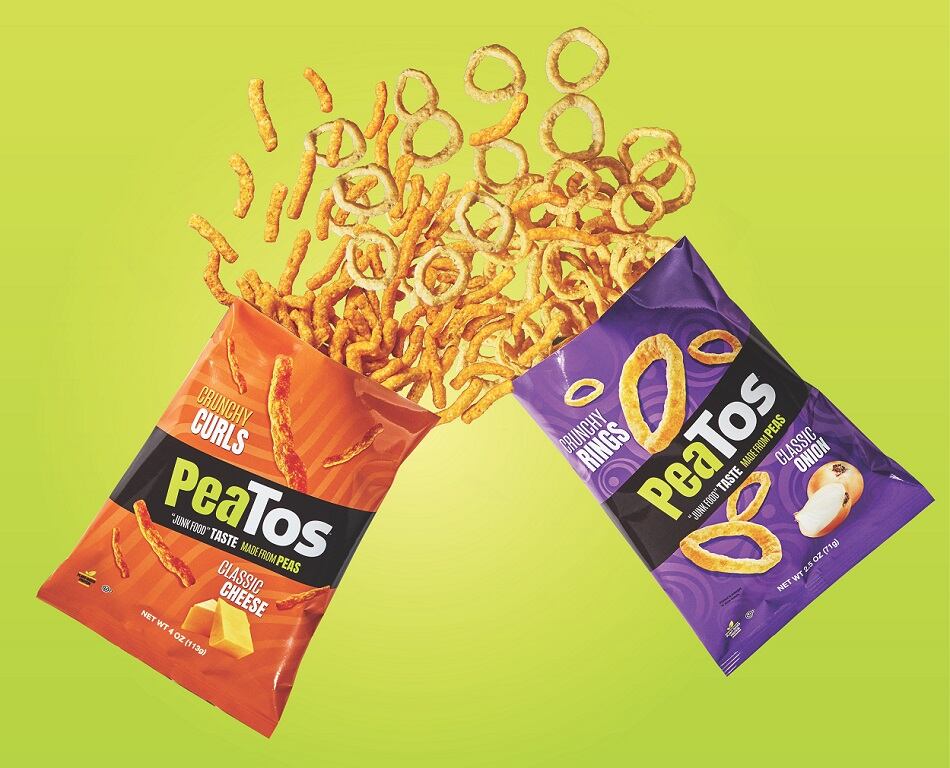PeaTos-launches-DTC-business-The-fight-for-snack-share-just-headed-online.jpg