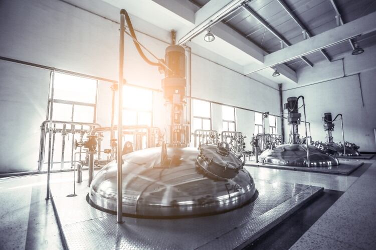 What-s-new-in-precision-fermentation-dairy.jpg