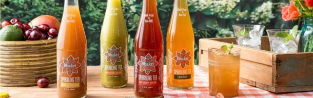 sparkling-bhakti.jpg
