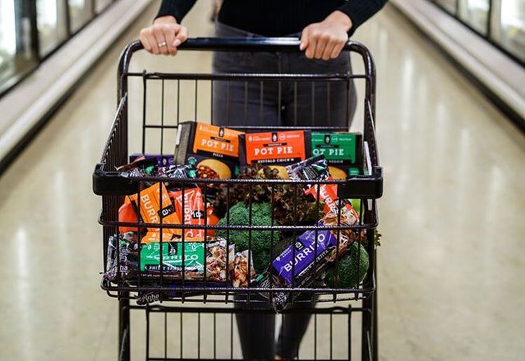 alpha-Foods-store-shot.jpg