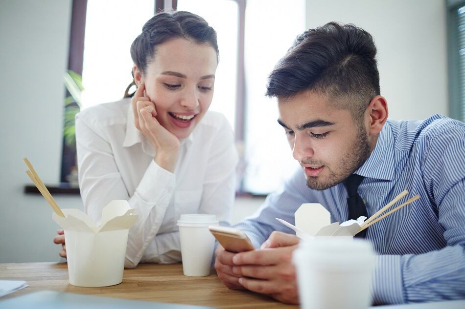 Gen-Z-will-have-seismic-impact-on-the-food-industry-prioritizing-convenience-and-functionality-says-NPD-Group.jpg