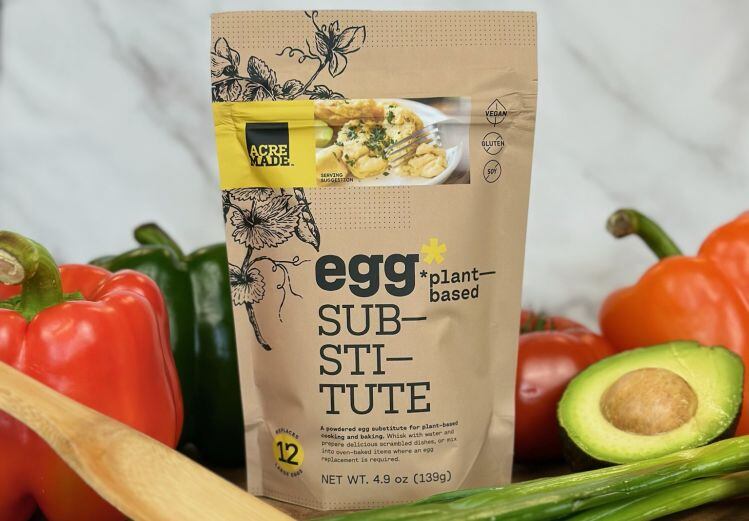 It-looks-cooks-tastes-and-acts-like-the-real-thing-PURIS-unveils-AcreMade-egg-substitute-consumer-brand.jpg