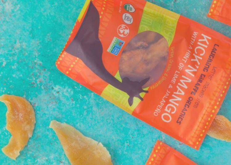 Giraffe-snacks.jpg
