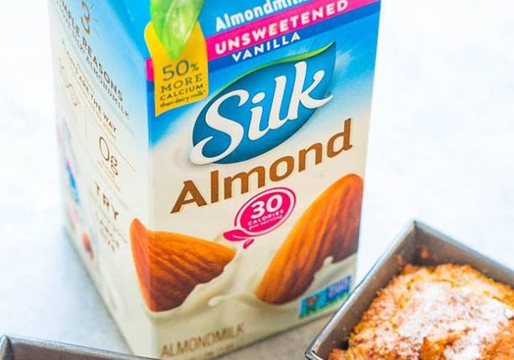 Danone-North-America-Saddling-plant-based-products-with-a-new-foreign-name-risks-injecting-confusion-and-distrust-into-the-market.jpg