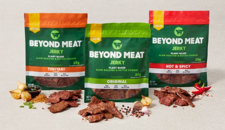 Beyond-Meat-Jerky.jpg