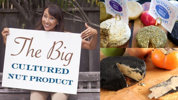 miyoko-schinner-cultured-nut-product.jpg