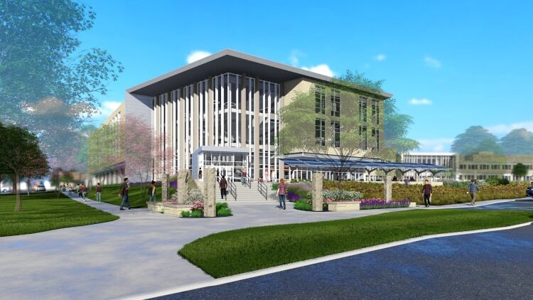 Kansas-State-University-s-Global-Center-for-Grain-and-Food-Innovation.jpg