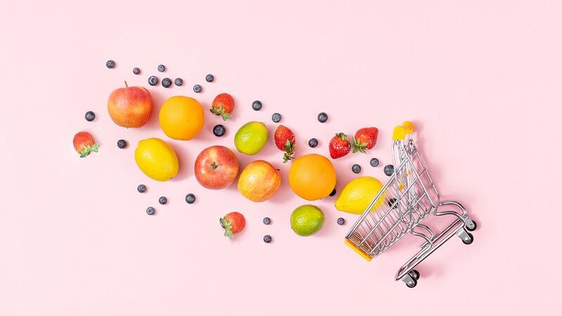 medvi semaglutide Best Semaglutide For Weight Loss 2026: Is MEDVi the Best GLP-1 Supplier for a Sustainable Online Weight Loss Program? medvi semaglutide Best Semaglutide For Weight Loss 2026: Is MEDVi the Best GLP-1 Supplier for a Sustainable Online Weight Loss Program?