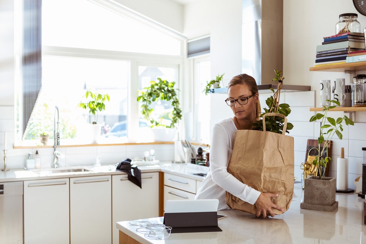 More change to come in the food industry in the next 10 years than in the last 50, says Accenture Strategy