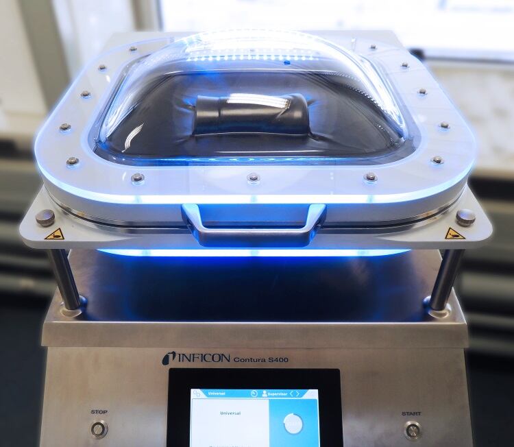 INFICON-eyes-Asian-market-for-Contura-S400-technology.jpg