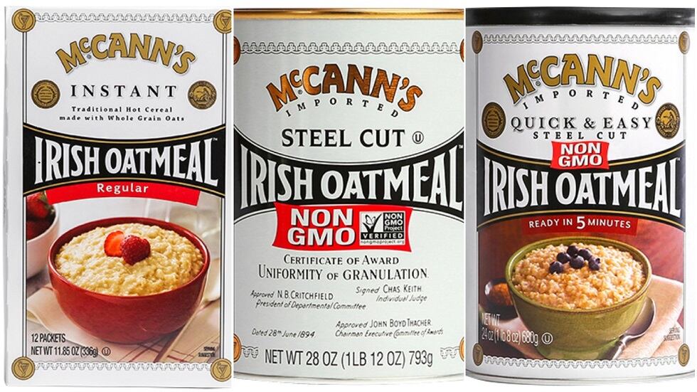 B&G Foods’ aggressive M&A stance drives sales 