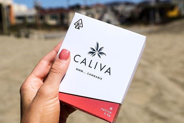 caliva.jpg