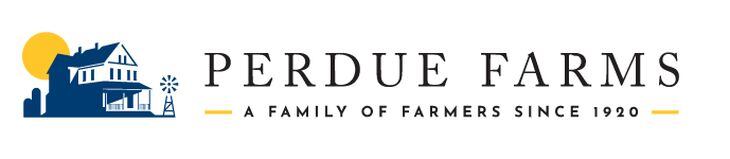 perdue-farms-logo.jpg