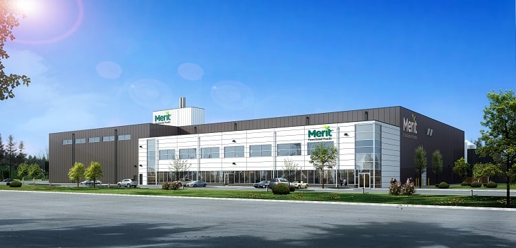 Merit_Facility.jpg
