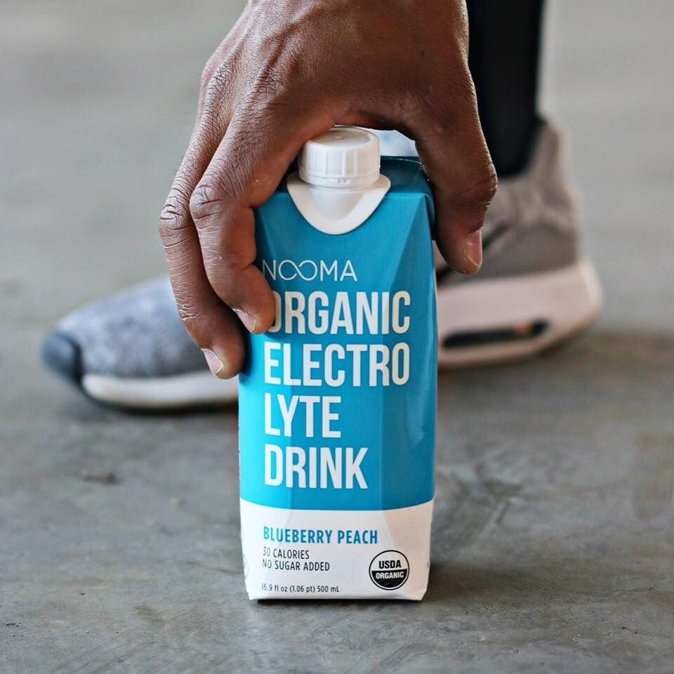 nooma-drink.jpg