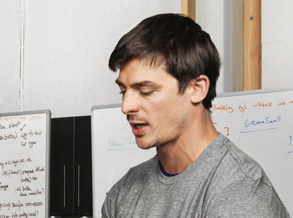 Josh-Tetrick-Hampton-Creek-Picture-Cody-Pickens.jpg