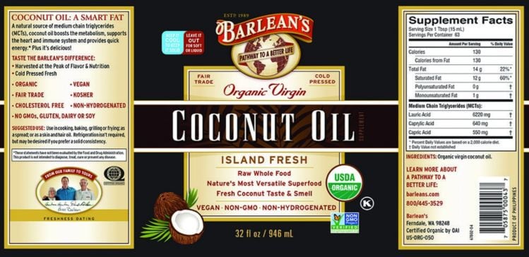 Barleans-Organic-Oils.jpg