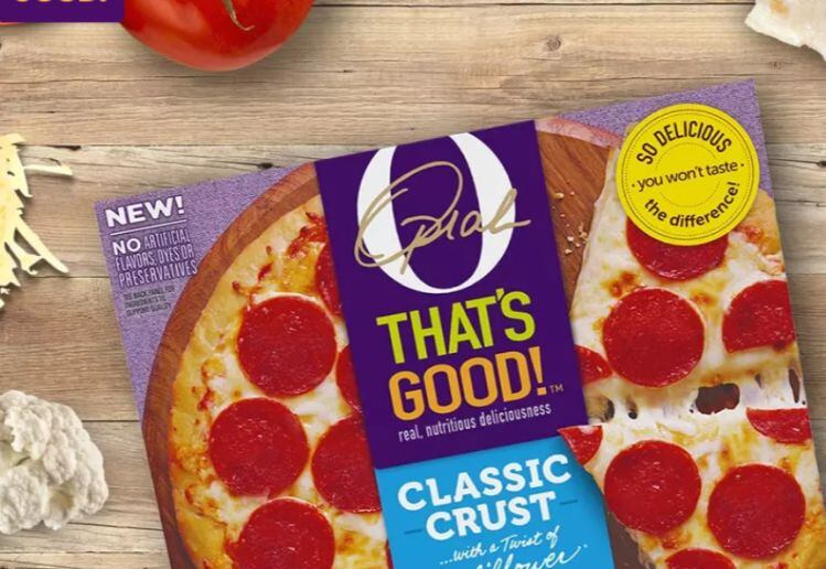 O-That-s-Good-pizza.jpg
