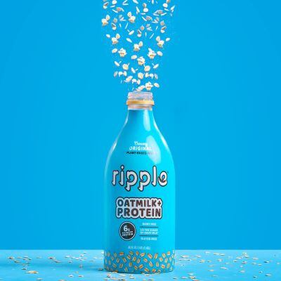 Ripple_protein-2022.jpg