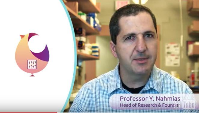 Professor-Nahmias.jpg