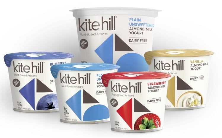 Euro-Yogurt-kite-hill.jpg