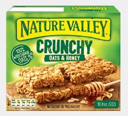 Nature-Valley.jpg