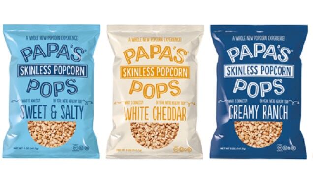 1.25m-in-seed-funding-helps-to-bring-skinless-popcorn-back-to-the-market-under-Papa-s-Pops-brand.jpg