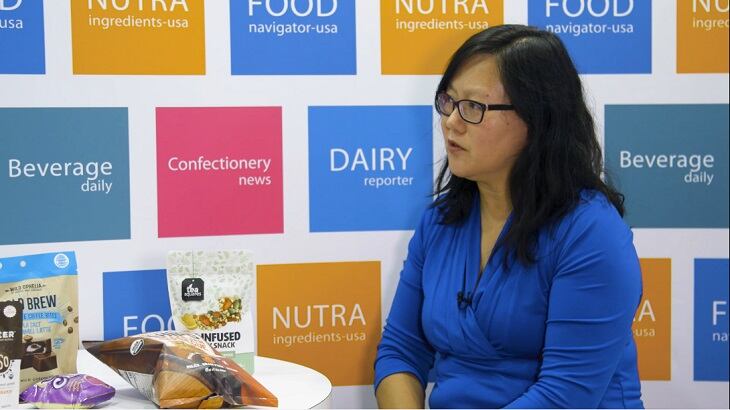 Innova: How products impact the health of people, Earth & communities is gaining influence