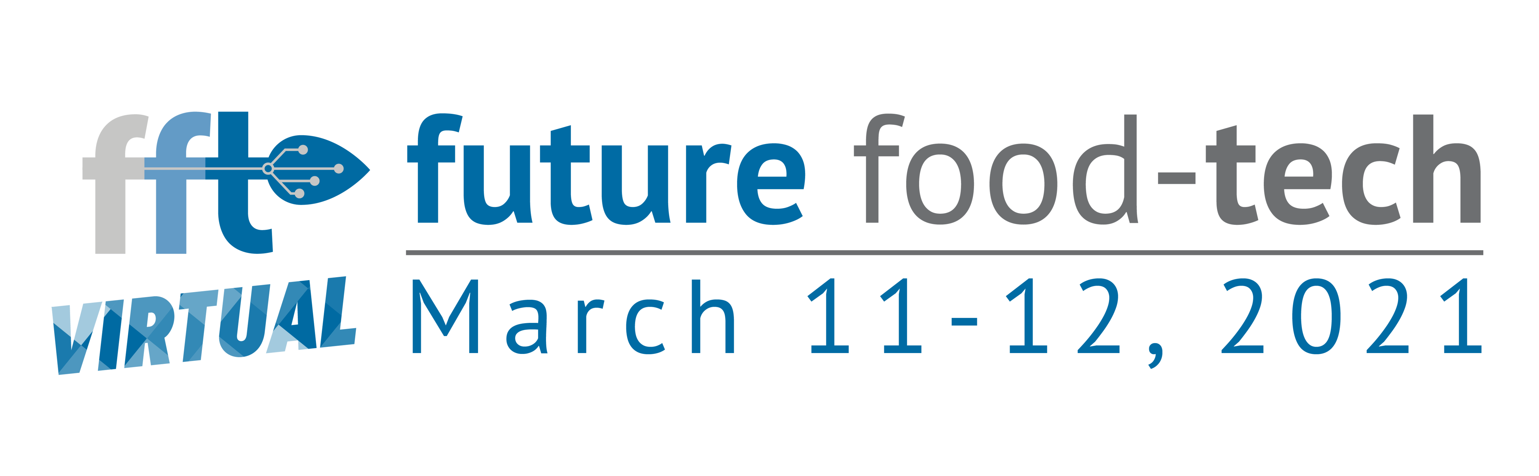 FFT-SF_2021_virtual_logo_LIGHTBG.png