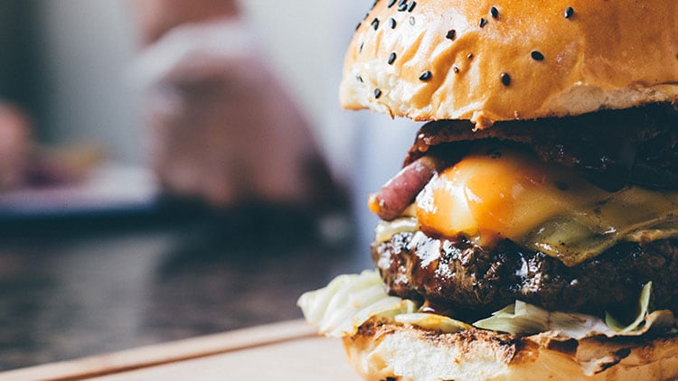 New-research-Alternative-protein-food-trends.jpg