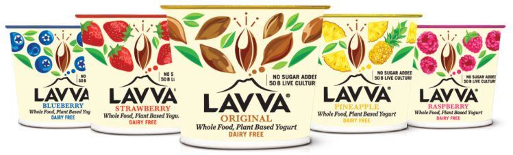 Lavva-range.jpg