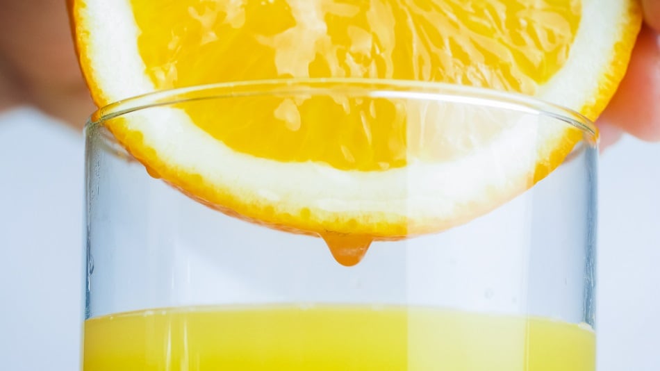 Game-changing sugar reduction solution? Better Juice scales up commercialization of enzymatic juice technology