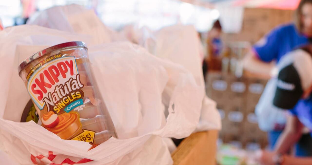 Hormel-warns-of-lower-inventory-stresses-maintaining-supply-chain-production-efficiency-is-critical.jpg