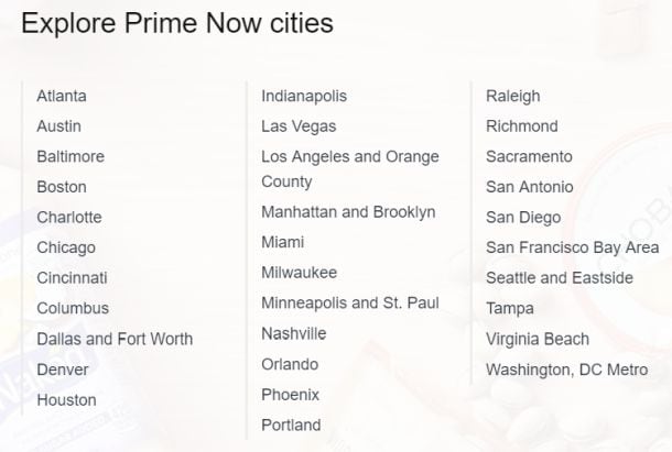 prime-now-cities.jpg