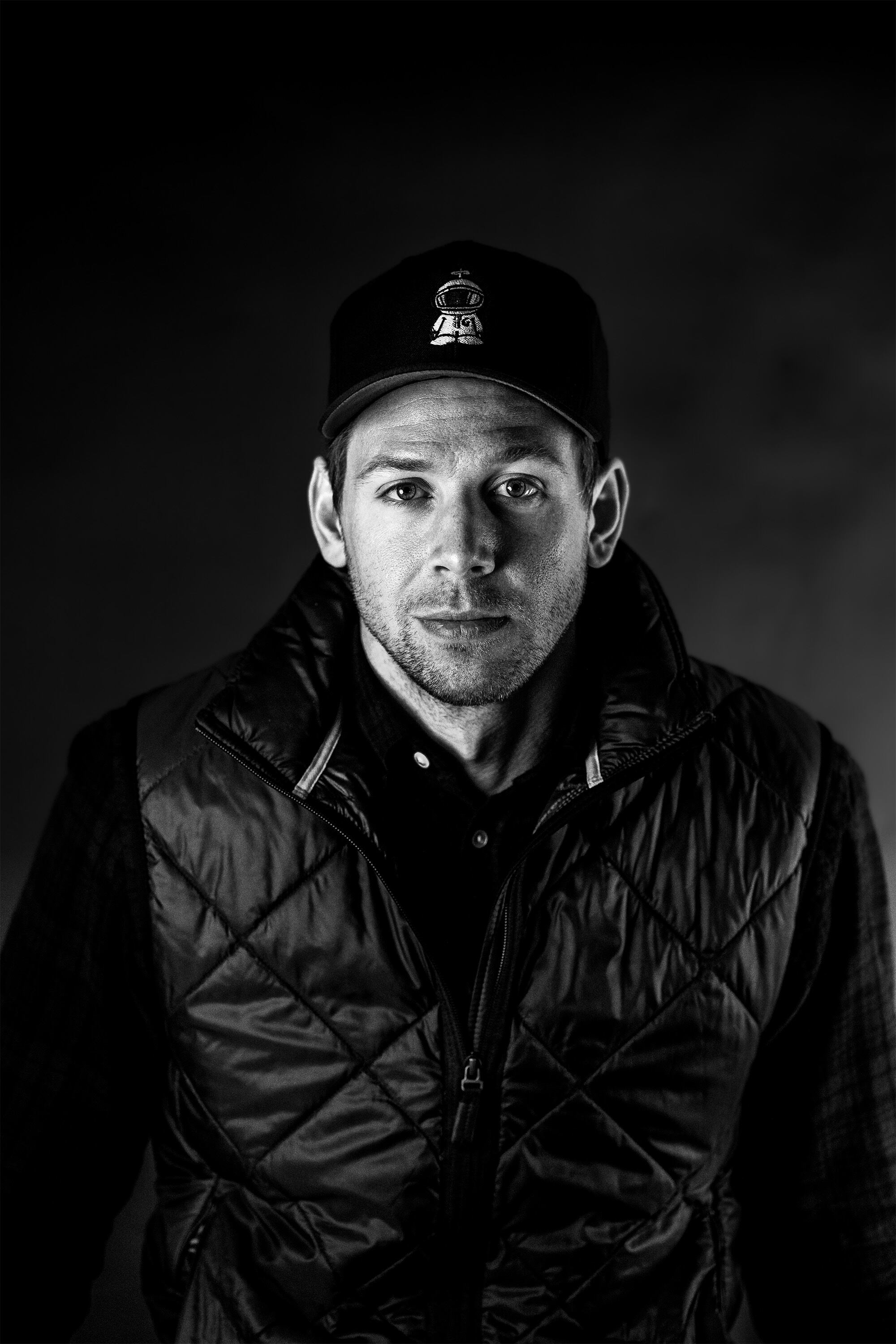 Michael-Bischoff-Glaxon.jpg