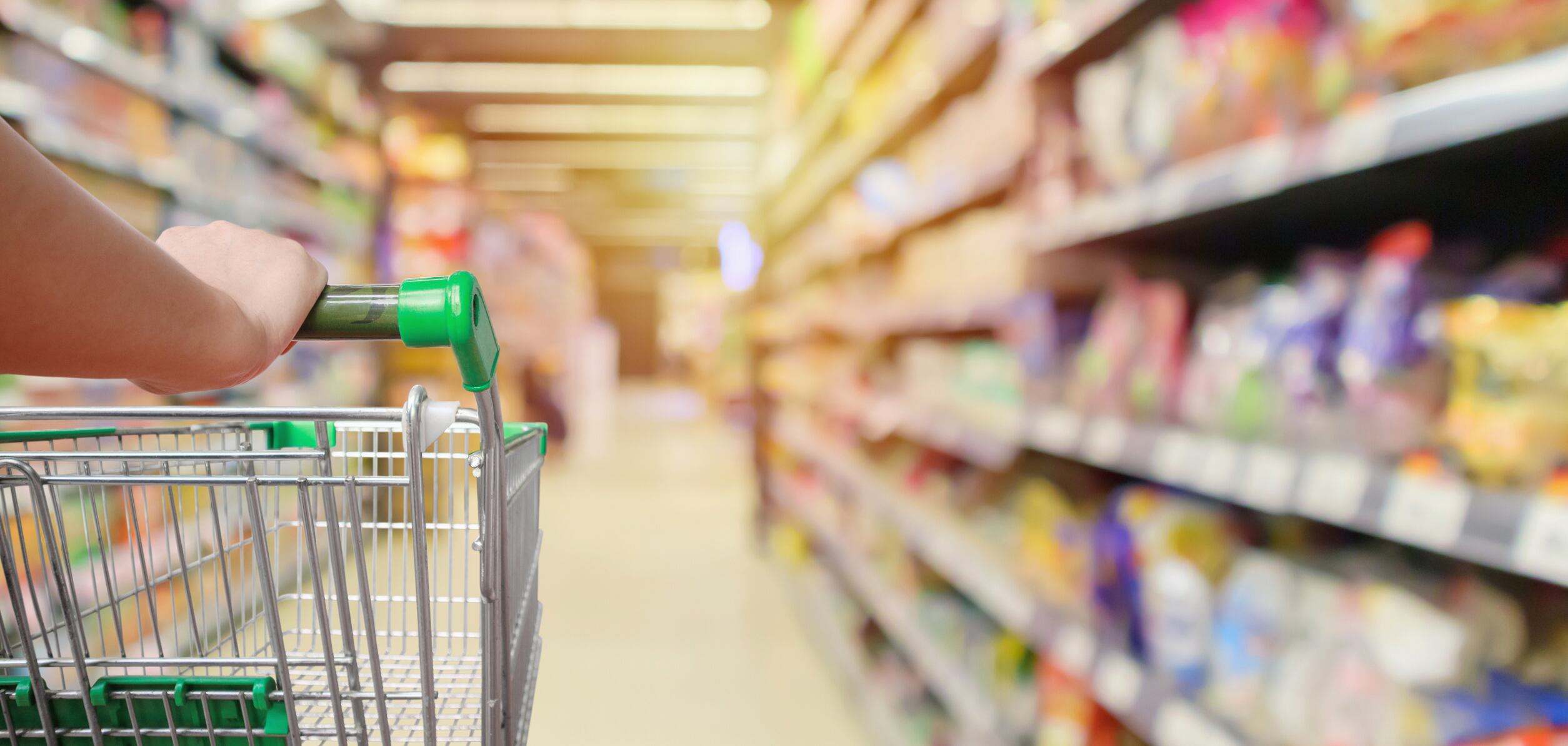 food-shopping-GettyImages-Kwangmoozaa.jpg