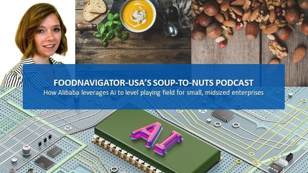 Soup-To-Nuts-Podcast-Alibaba-explores-how-AI-can-level-playing-field-for-SMEs.jpg