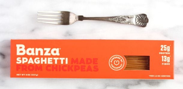 Spaghetti-Banza.jpg