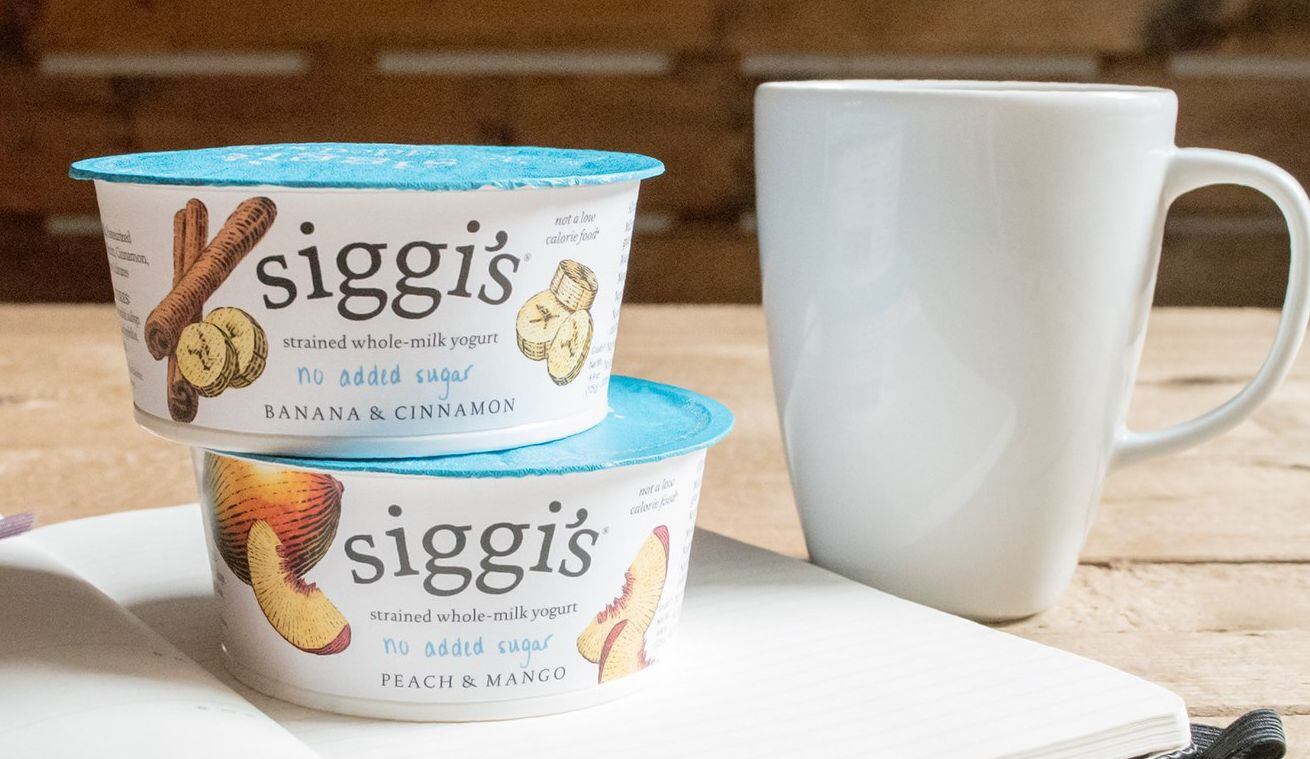 siggis-whole-milk.jpg