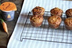 carrot-muffins-Blue-Hill.jpg