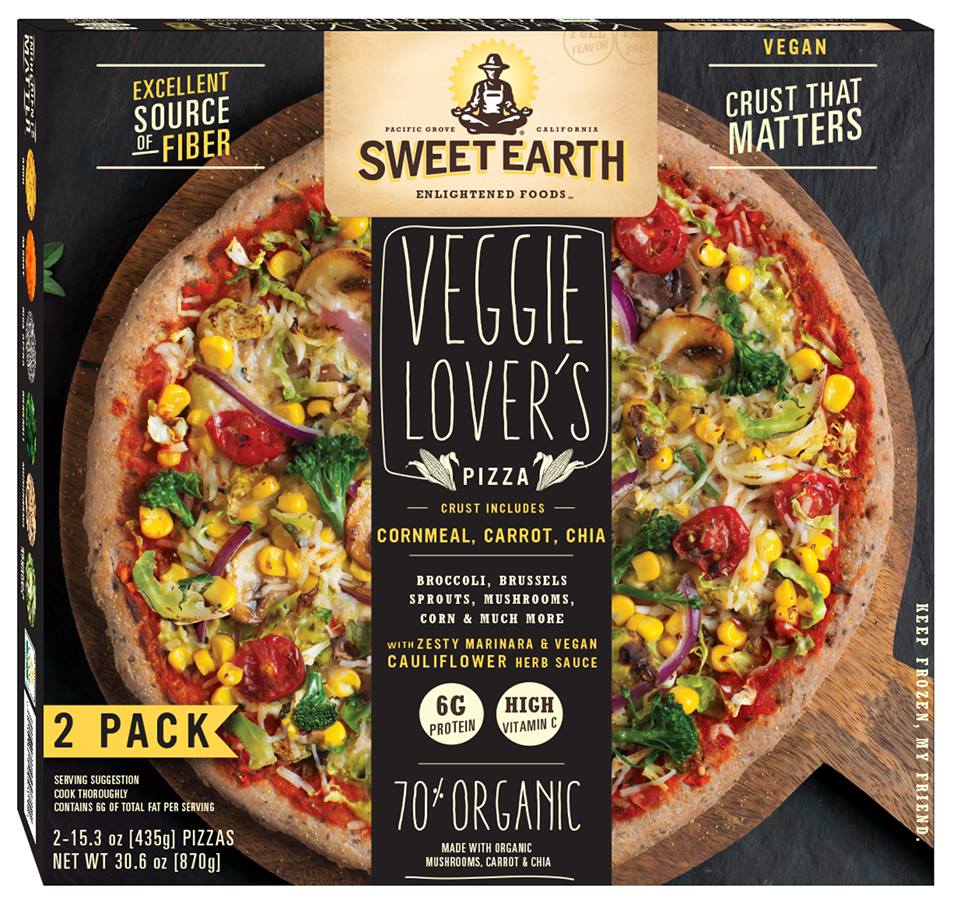 sweet-earth-veggie-lovers-pizza.jpg