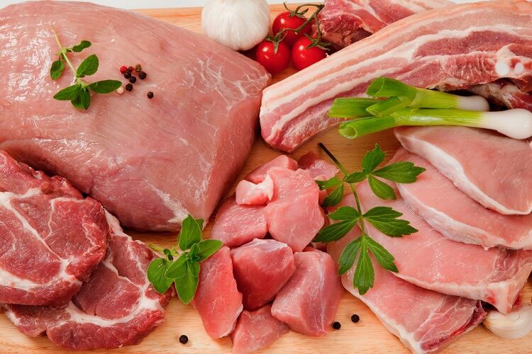 pork-Basilios1.jpg