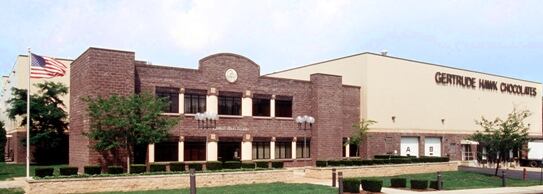 Gertrude-Hawk-chocolates-has-a-170-000-sq-ft-production-facility-in-Dunmore-Pennsylvania.jpg